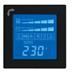 CyberPower Professional Tower LCD 2200VA/1980W PR2200ELCDSL