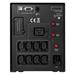 CyberPower Professional Tower LCD 3000VA/2700W PR3000ELCDSL
