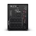 CyberPower Professional Tower LCD 3000VA/2700W PR3000ELCDSL