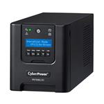 CyberPower Professional Tower LCD 750VA/675W PR750ELCD