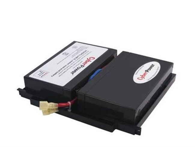 Cyberpower RBP0090, oloveny akumulator 12V / 9AH, UT2200E series. RBP0019