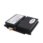 Cyberpower RBP0090, oloveny akumulator 12V / 9AH, UT2200E series. RBP0019