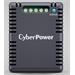 CyberPower SNEV001, riešenie pre inteligentnu správu