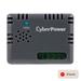 CyberPower SNEV001, senzor teploty a vlhkosti