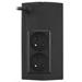 CyberPower UT Series UPS 650VA/360W, German SHUKO zásuvky UT650EG