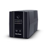 CyberPower UT2200EG-FR, UPS 2200VA/1320W, 4x FR