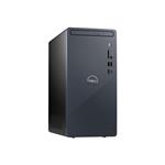 D-3910-N2-701K, i7-12700F, 16GB, 512GB SSD, DVD RW, 6GB GTX 1660 SUPER GDDR6, WiFi+BT, KB216+MS116,