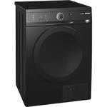 D 76 SY2B sušička prádla kond. GORENJE 3838942939488