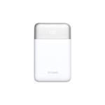 D-Link 10000mAh Power Bank 0790069478178