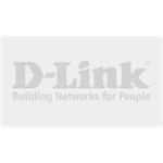 D-Link 12 AP upgrade for DWS-3160-24TC DWS-316024TCAP12-LIC