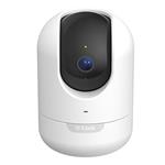 D-Link 2.5K QHD Pan and Tilt Pro Wi-Fi Camera, DCS-8610 DCS-8610/E