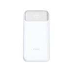 D-Link 20000mAh Power Bank 0790069478741