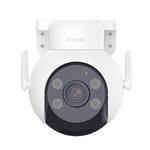 D-Link 3K Pan & Tilt Outdoor Wi-Fi Camera, DCS-8530 DCS-8530/E