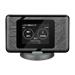 D-Link 5G Wi-Fi 6 Mobile Hotspot AX1800 DWR-2101