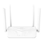 D-Link AC1200 Wi-Fi Router, S12 S12/E