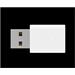 D-Link AC1300 Wi-Fi 5 USB Adapter AC13U