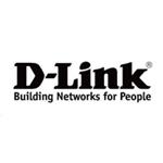 D-Link Access Point License - Licence - 6 dodatečných přístupových bodů - pro Wireless Controller D DWC-1000-AP6-LIC