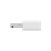D-Link AN3U N300 Wi-Fi 4 USB Adapter