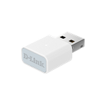 D-Link AN3U N300 Wi-Fi 4 USB Adapter