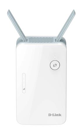 D-Link AX1500 Mesh Extender, E15 S15/E