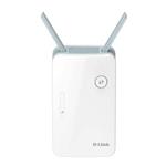 D-Link AX1500 Mesh Extender, E15 S15/E
