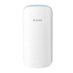 D-Link AX1500 Mesh Extender, E15 S30/E