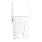 D-Link AX1500 Wi-Fi 6 Extender, SE15 SE15/E