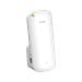 D-Link AX1800 Mesh Wi-Fi 6 Range Extender DAP-X1860/E