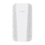 D-Link AX3000 Wi-Fi 6 Extender, SE30 SE30/E