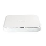 D-Link BE3600 Wi-Fi 7 Ceiling Mount Access PointDAP - E3620 DAP-E3620