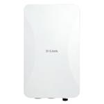 D-Link BE3600 Wi-Fi 7 Outdoor Access PointDAP - E3620OU DAP-E3620OU