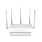 D-Link BE3600 Wi-Fi 7 Router - C36