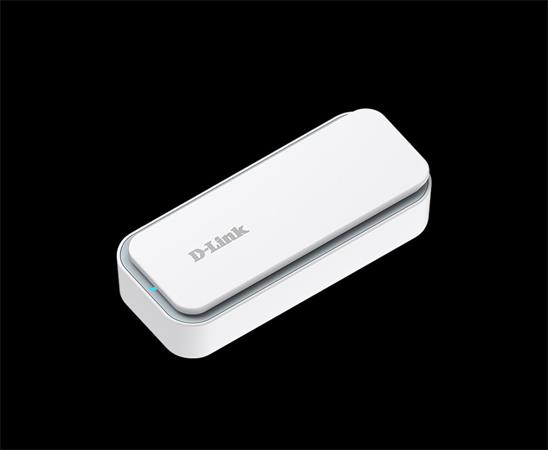 D-Link D501 - 5G NR USB Adapter