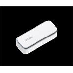 D-Link D501 - 5G NR USB Adapter