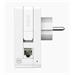D-Link DAP-1365/FR Wireless Range Extender N300