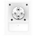 D-Link DAP-1365/FR Wireless Range Extender N300