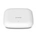 D-Link DAP-2610 DualBand AC1300 Wave2 GbE PoE Access Point