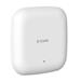 D-Link DAP-2610 DualBand AC1300 Wave2 GbE PoE Access Point