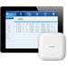 D-Link DAP-2610 DualBand AC1300 Wave2 GbE PoE Access Point