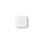 D-Link DAP-2662 - Bezdrátový access point - GigE, 802.11ac Wave 1 - Wi-Fi - Duální pásmo