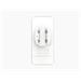 D-Link DAP-3320 Wireless N300 PoE Outdoor Access Point, iba PoE, bez zdroja