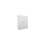 D-Link DAP-3666 - Bezdrátový access point - 2 porty - GigE, 802.11ac Wave 1 - Wi-Fi - Duální pásmo