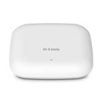 D-Link DBA-1210P Wireless AC1300 Wave2 Nuclias Access Point ( With 1 Year License)