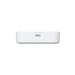 D-Link DBR-330 AX3000 Wi-Fi 6 Travel Router