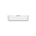 D-Link DBR-330 AX3000 Wi-Fi 6 Travel Router