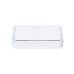D-Link DBR-330 AX3000 Wi-Fi 6 Travel Router