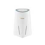 D-Link DBR-560 AX6000 Wi-Fi 6 SOHO Router