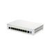 D-Link DBR-600-P/E Business PoE Router
