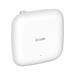 D-Link DBR-X3000-AP AX3000 Wi-Fi 6 Smart Access point