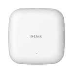 D-Link DBR-X3000-AP AX3000 Wi-Fi 6 Smart Access point